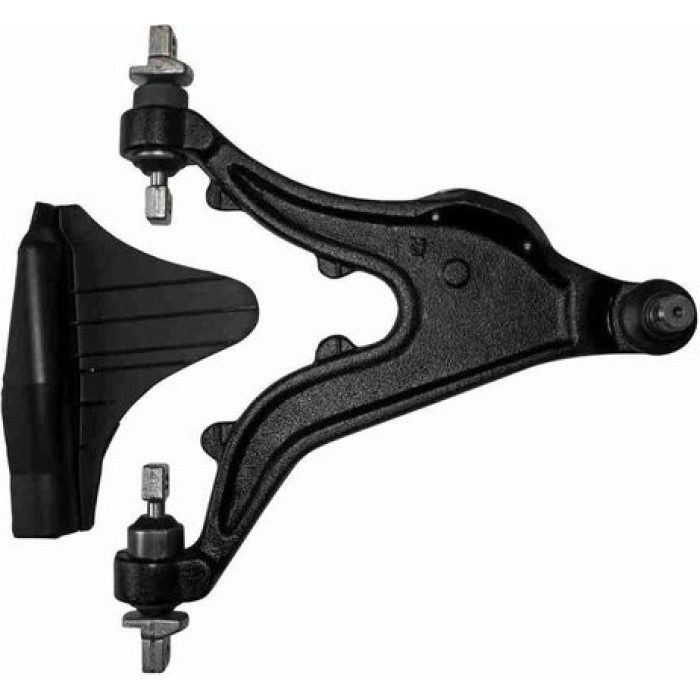 Vaico Fahrwerkslenker V95-0028 Vaico Fahrwerkslenker V95-0028