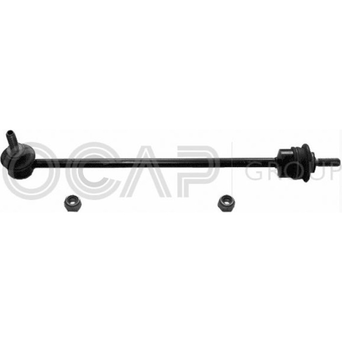 Corteco Lenkstange 49396106 Corteco Lenkstange 49396106
