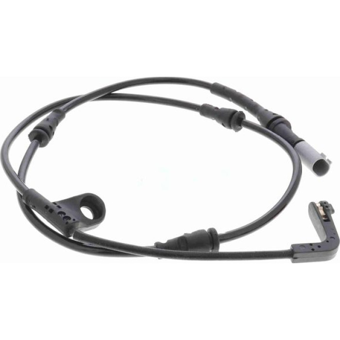 Vemo Bremsbelagverschleißsensor V20-72-5135