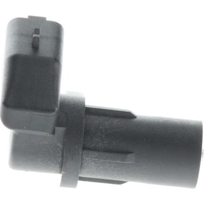 0 986 280 789 Bosch Drehzahlgeber 0 986 280 789 0 986 280 789 Bosch Drehzahlgeber 0 986 280 789