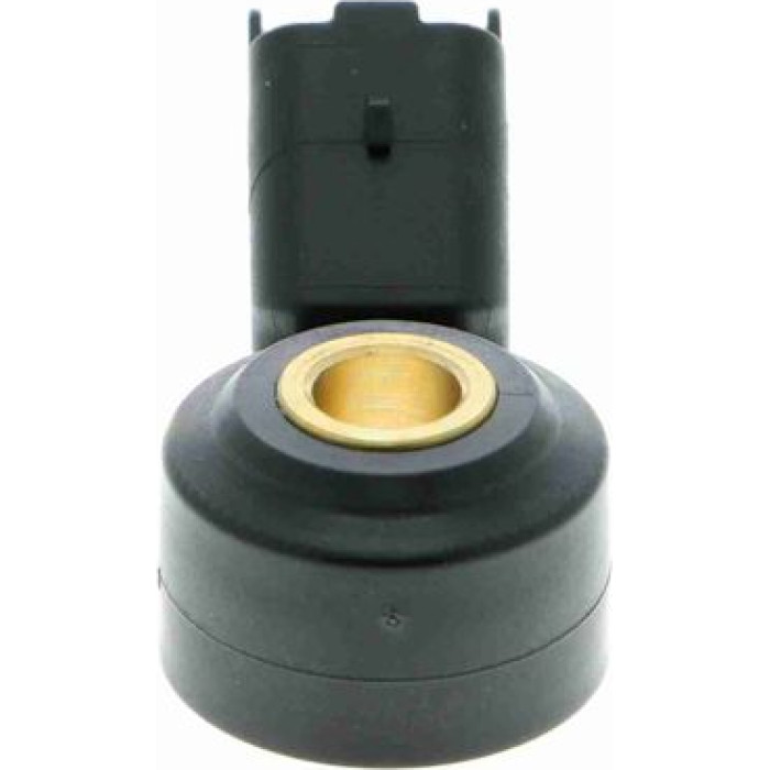 Vemo Klopfsensor V42-72-0060 Vemo Klopfsensor V42-72-0060