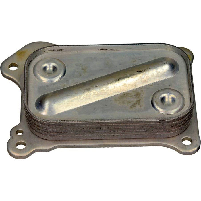 MAXGEAR Motorölkühler 14-0030 MAXGEAR Motorölkühler 14-0030