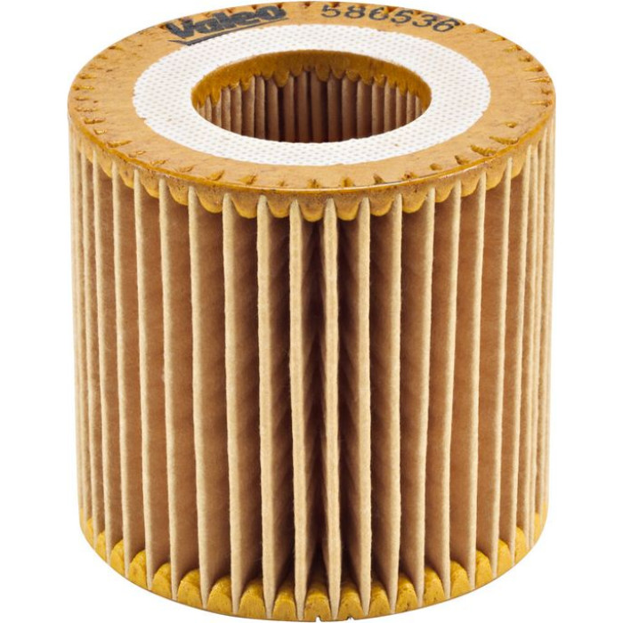 Valeo Ölfilter 586536 Valeo Ölfilter 586536