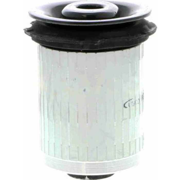 Vaico Lenkerlager V30-1270 Vaico Lenkerlager V30-1270