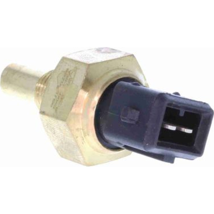 Vemo Kühlmitteltemperatursensor V25-72-0045 Vemo Kühlmitteltemperatursensor V25-72-0045