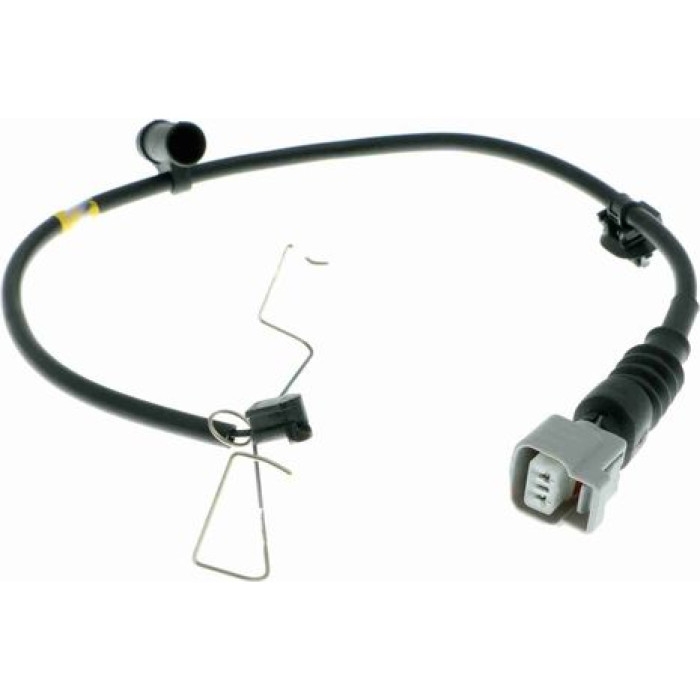 Vemo Bremsbelagverschleißsensor V70-72-0150 Vemo Bremsbelagverschleißsensor V70-72-0150