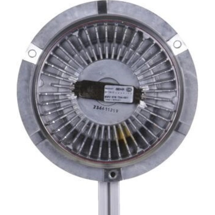 MAHLE Kupplung, Kühlerlüfter CFC 94 000P MAHLE Kupplung, Kühlerlüfter CFC 94 000P
