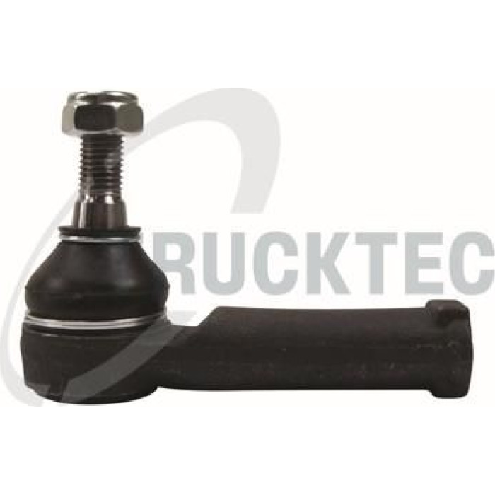 TRUCKTEC AUTOMOTIVE Lenkstift 07.37.042 TRUCKTEC AUTOMOTIVE Lenkstift 07.37.042