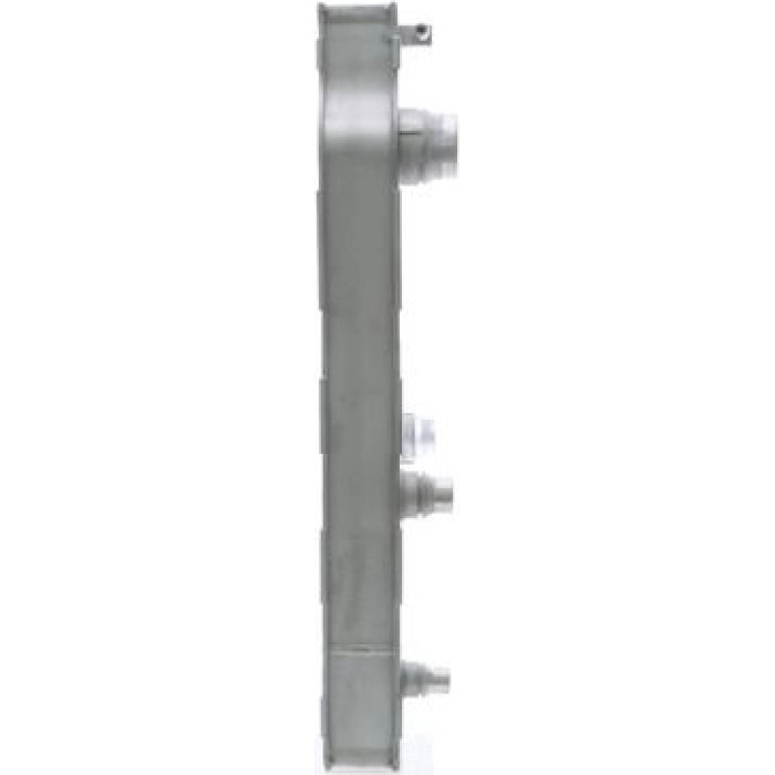 Kühler, Motorkühlung CR 1049 000S