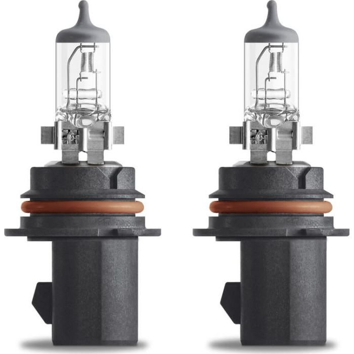 9007 HB5 SYLVANIA (OSRAM) 12V 65/55W 9007 HB5 SYLVANIA (OSRAM) 12V 65/55W