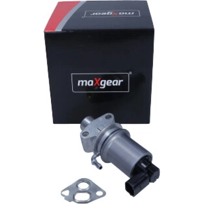 MAXGEAR AGR-Ventil 27-0157 MAXGEAR AGR-Ventil 27-0157