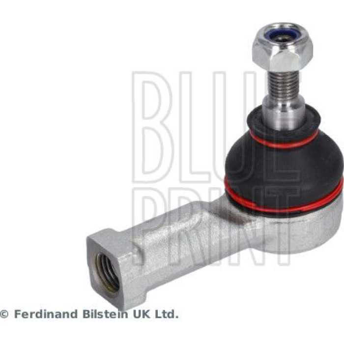 BluePrint Lenkrad ADC48713 BluePrint Lenkrad ADC48713