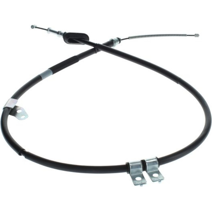 Bosch Handbremsseil links 1987482081