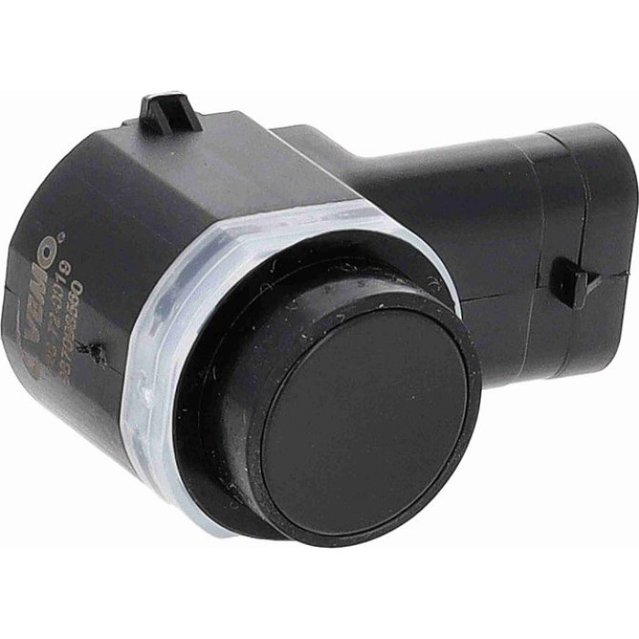 Vemo Parksensor V48-72-0019 Vemo Parksensor V48-72-0019