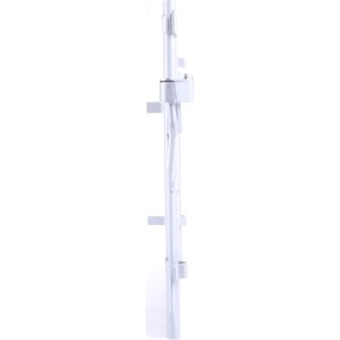 Nissens Klimakondensator PKW 941184