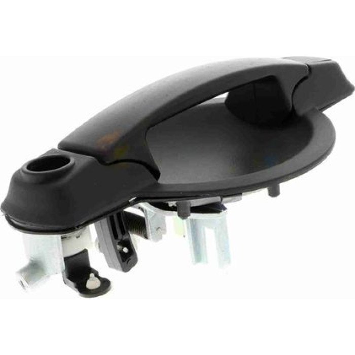 Vaico Türgriff V24-0790 Vaico Türgriff V24-0790