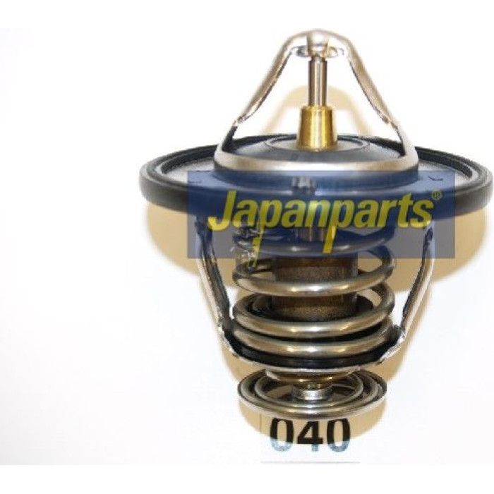 Japanparts Thermostat VA-040 Japanparts Thermostat VA-040