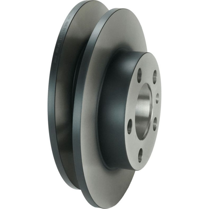 DF2805 TRW Bremsscheibe VW Golf 4 97 DF2805 DF2805 TRW Bremsscheibe VW Golf 4 97 DF2805