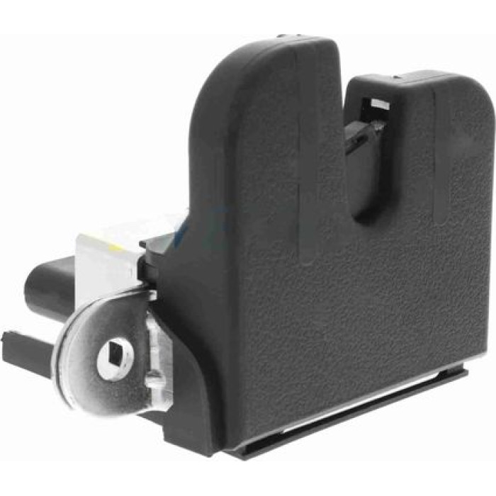 Vemo Türschloss V10-85-0059 Vemo Türschloss V10-85-0059