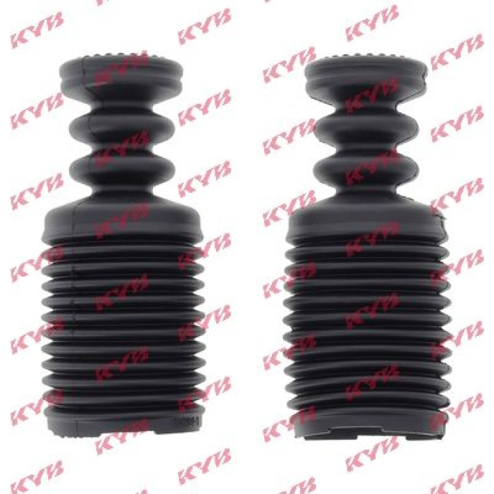 KYB Stoppen 935304 KYB Stoppen 935304