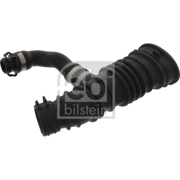 febi Ansaugschlauch 46730 febi Ansaugschlauch 46730