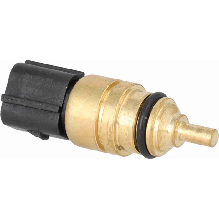 Vemo Kühlmitteltemperatursensor V52-72-0096-1 Vemo Kühlmitteltemperatursensor V52-72-0096-1