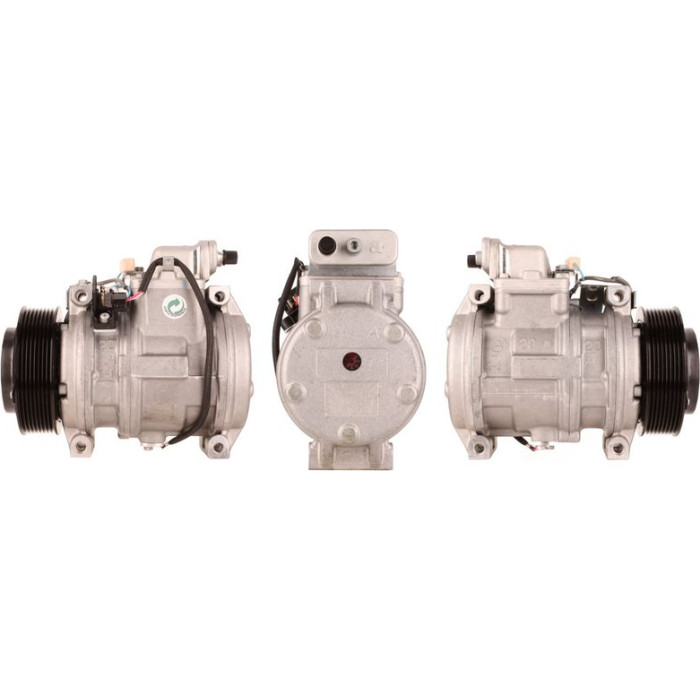 DRI Kompressor 700510015 DRI Kompressor 700510015