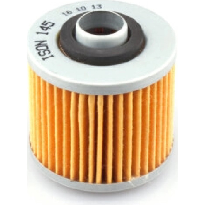 MAXGEAR ISON 145 Motorölfilter. Xt/Xv/Xvs/Tdm (50) MAXGEAR ISON 145 Motorölfilter. Xt/Xv/Xvs/Tdm (50)