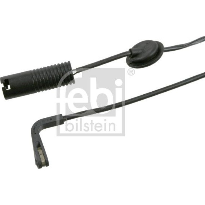 febi Verschleißsensor 17965 febi Verschleißsensor 17965