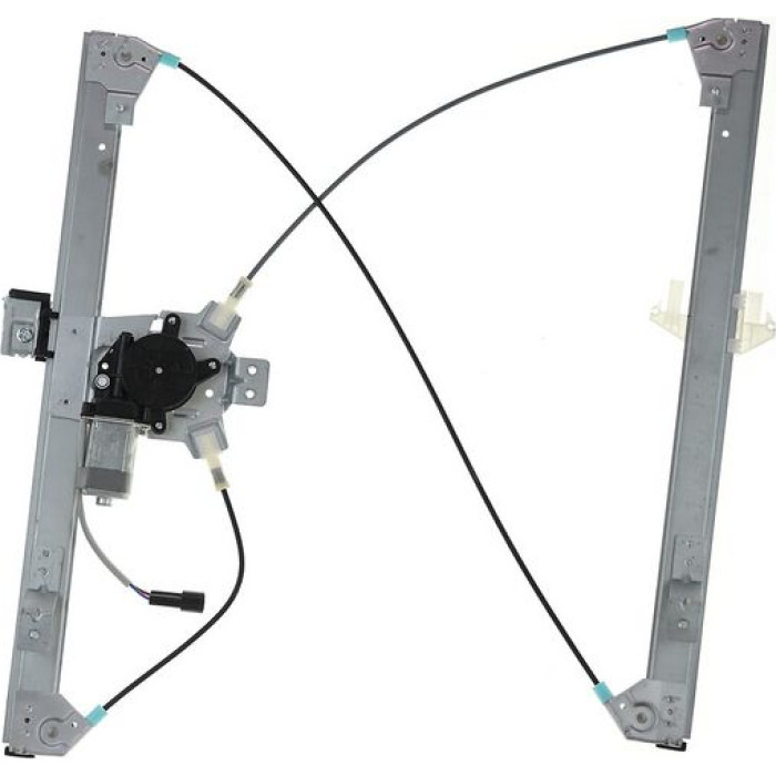 Valeo Fensterheber 851505