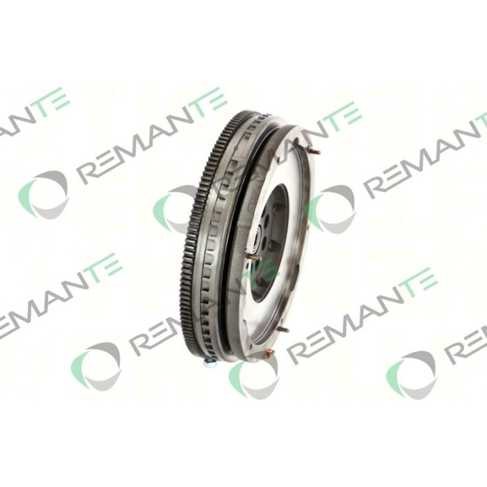 Schwungrad 009-001-000003R