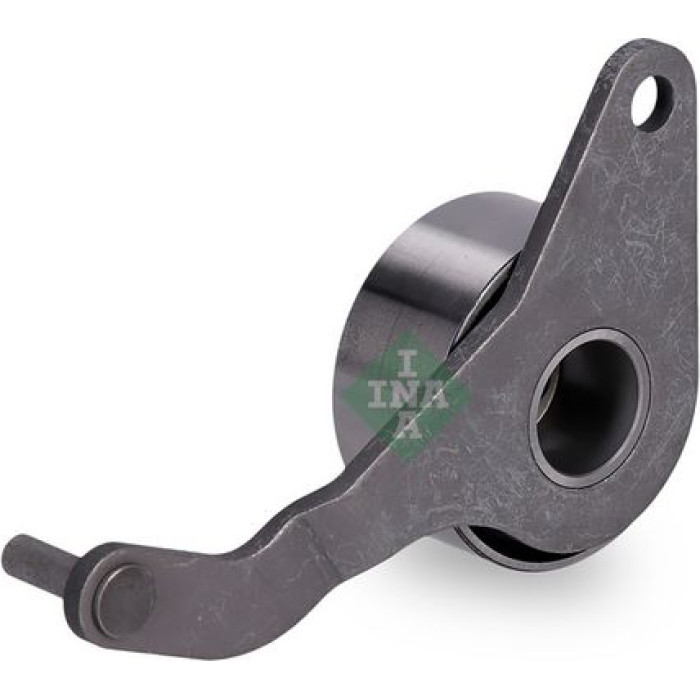 INA Spannrolle, Zahnriemen 531 0166 20 INA Spannrolle, Zahnriemen 531 0166 20