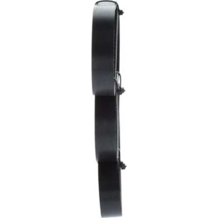 Bosch Keilrippenriemen 1987946236 Bosch Keilrippenriemen 1987946236