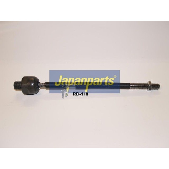 Gelenk - Lenkung Nissan Primera P12 02- Le/Pr M17 /M12X1,5 RD-118