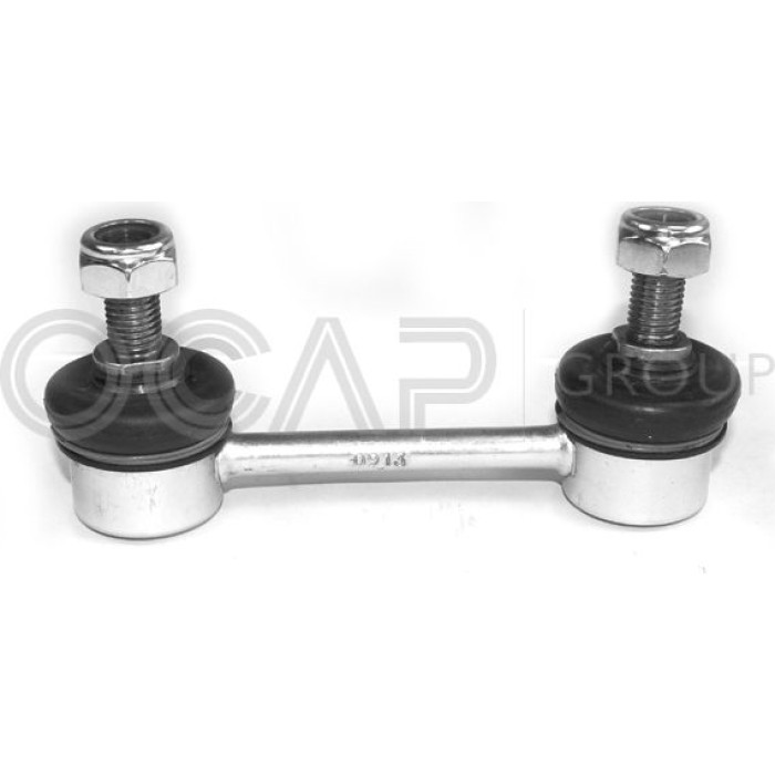 Corteco Koppelstange 49396196 Corteco Koppelstange 49396196