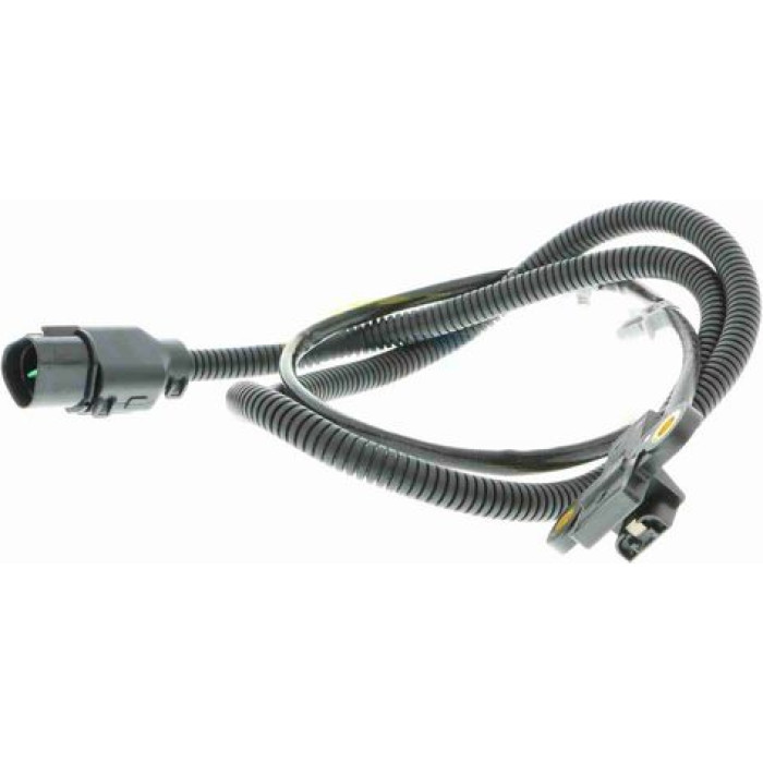 Vemo Kurbelwellensensor V52-72-0104 Vemo Kurbelwellensensor V52-72-0104