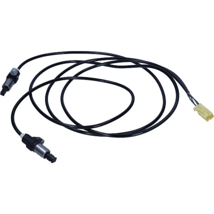 MAXGEAR Raddrehzahlsensor 20-0399 MAXGEAR Raddrehzahlsensor 20-0399