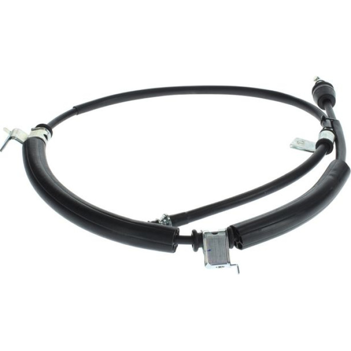 Bosch Handbremsseil rechts 1987482362 Bosch Handbremsseil rechts 1987482362
