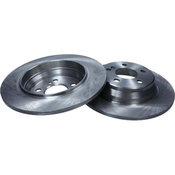 MAXGEAR Bremsscheibe 19-1797 Mercedes-Benz W220 98 MAXGEAR Bremsscheibe 19-1797 Mercedes-Benz W220 98