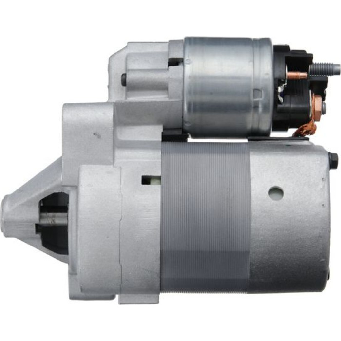 Valeo Anlasser 438332
