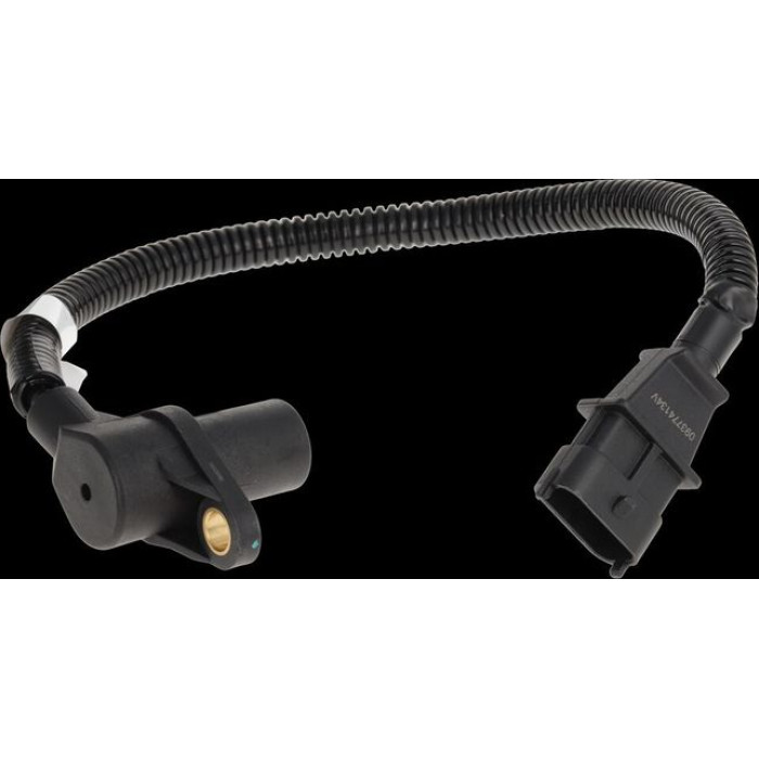 Valeo Positionssensor 366584 Valeo Positionssensor 366584