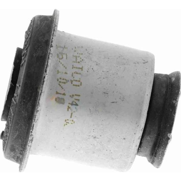 Vaico Lenkerlager V42-0646 Vaico Lenkerlager V42-0646