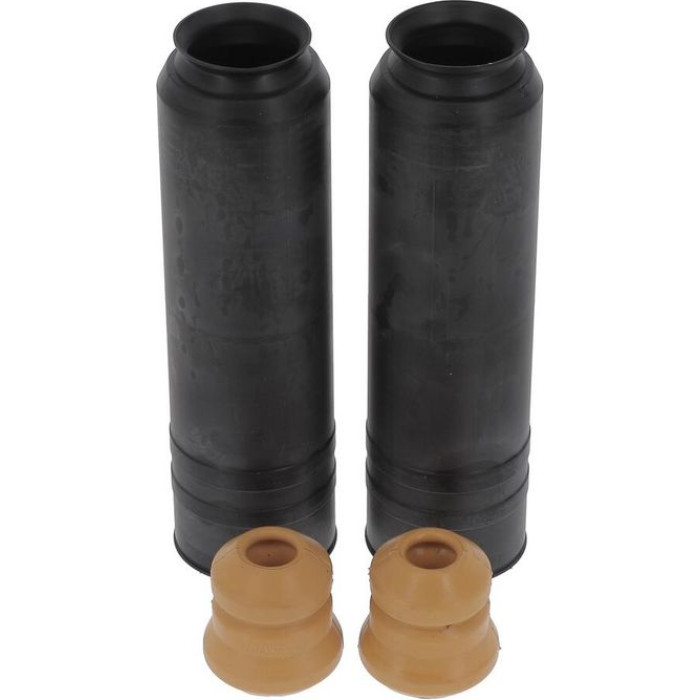 Monroe Stoßdämpfer-Staubschutzsatz PK480 – Protection Kit, Hinterachse Monroe Stoßdämpfer-Staubschutzsatz PK480 – Protection Kit, Hinterachse