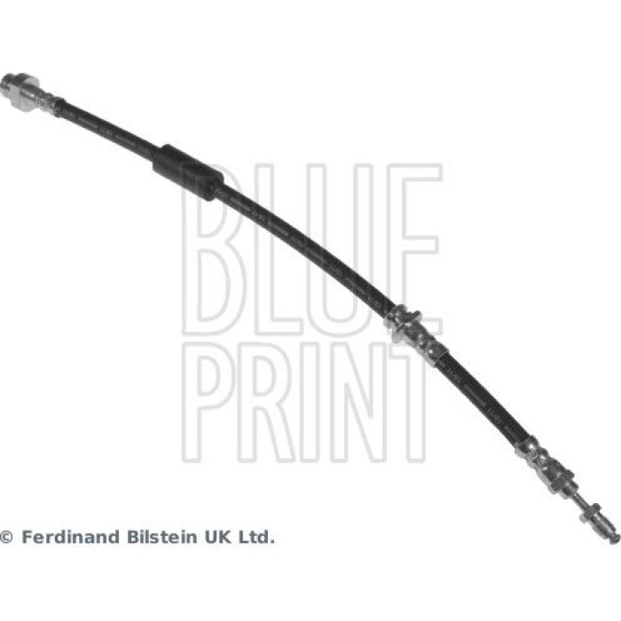 BluePrint Bremsschlauch ADN153238 BluePrint Bremsschlauch ADN153238