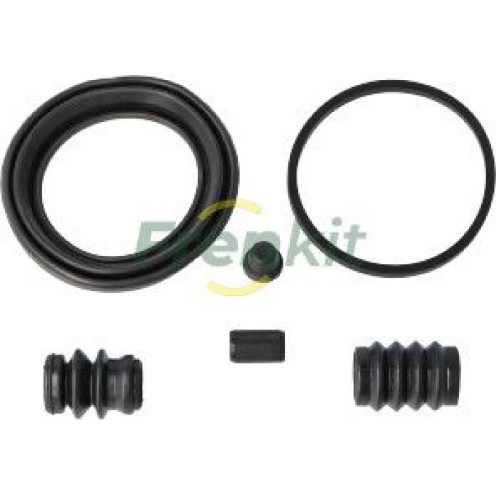 FRENKIT Reparatursatz, Bremssattel 257093 FRENKIT Reparatursatz, Bremssattel 257093
