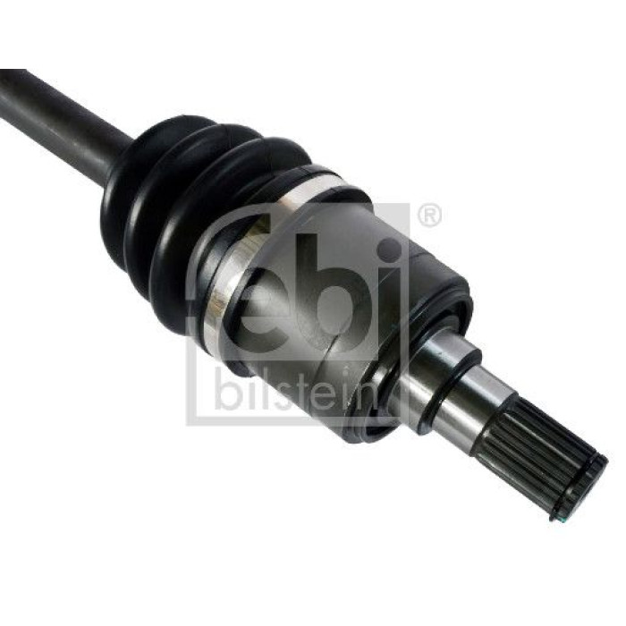 febi Antriebswelle 185951 febi Antriebswelle 185951