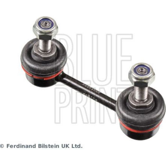 BluePrint Stabilisatorstange ADN18533 BluePrint Stabilisatorstange ADN18533