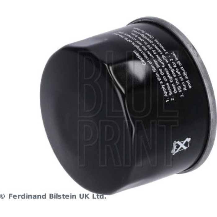 ADC42121 BluePrint Ölfilter ADC42121