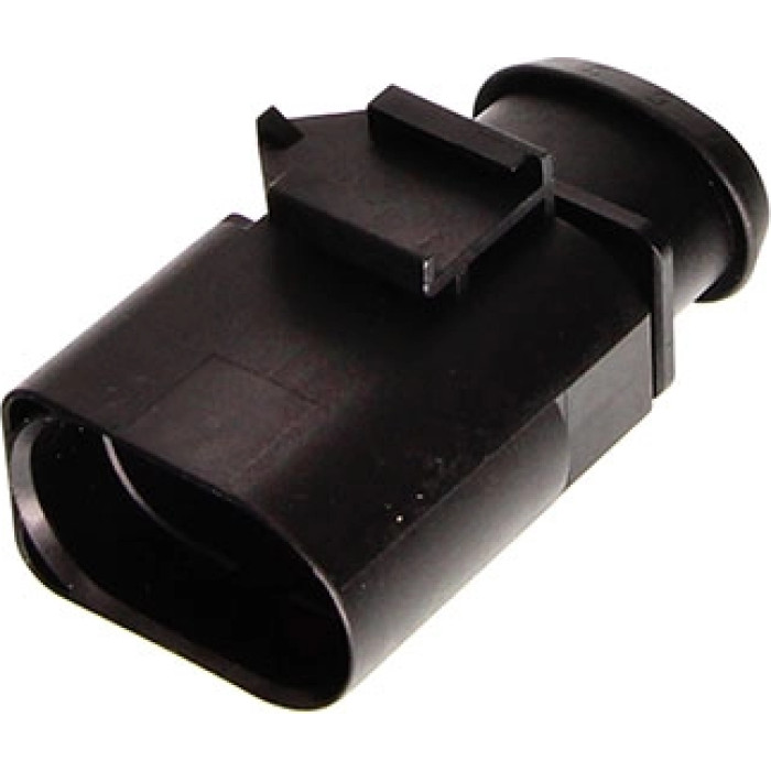 VAG Original 1J0973814 1J0973814 Audi A1 Stecker 15 – – OE-Nr. 1J0973814