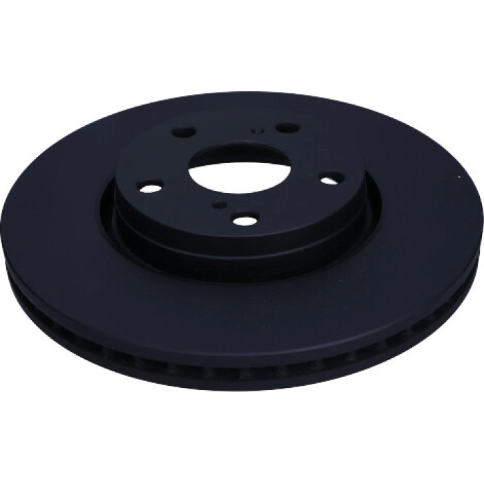 Quaro Bremsscheibe QD7534HC Quaro Bremsscheibe QD7534HC